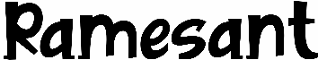 Ramesant