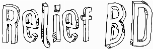 Relief BD