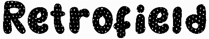 Retrofield