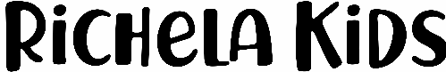 Richela Kids