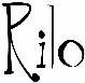 Rilo