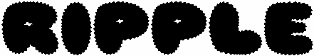Ripple