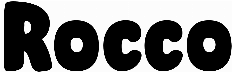 Rocco