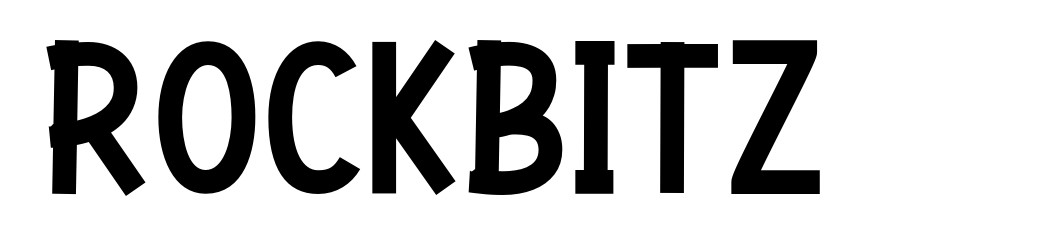Rockbitz