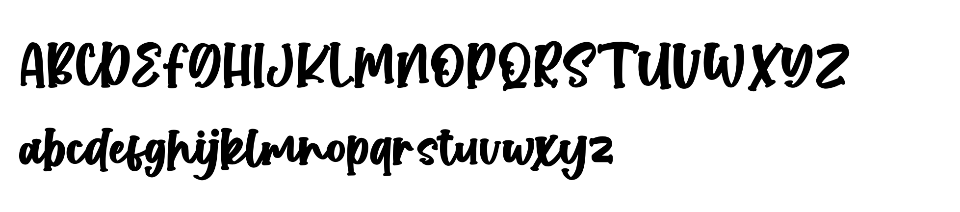 Antaro Font