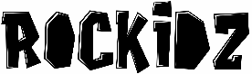 Rockidz