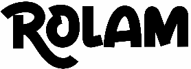 Rolam