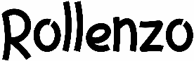 Rollenzo