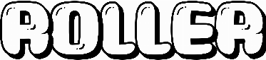 Roller