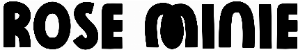 Rose Minie
