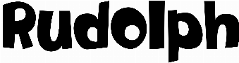 Rudolph