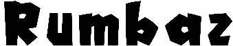 Rumbaz