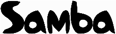 Samba