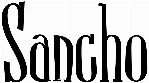 Sancho