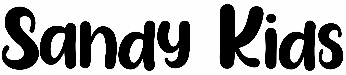 Sandy Kids