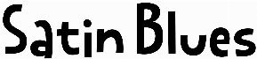 Satin Blues
