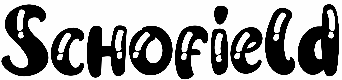 Schofield