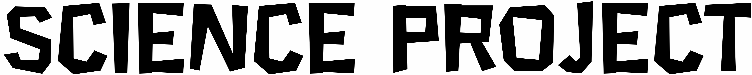 Science Project