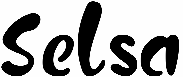 Selsa