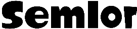 Semlor