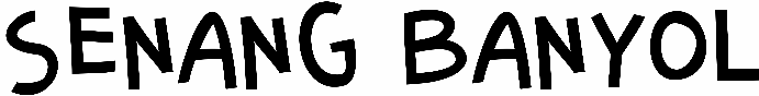 Senang Banyol