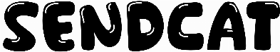 Sendcat