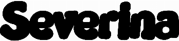 Severina