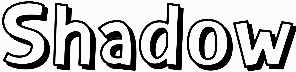 Shadow