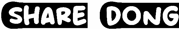 Share Dong