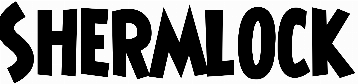 Shermlock