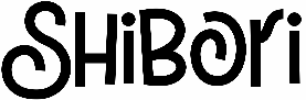 Shibori