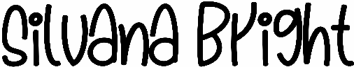Silvana Bright