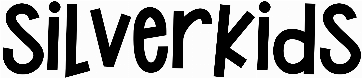 Silverkids
