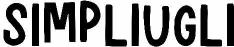 Simpliugli