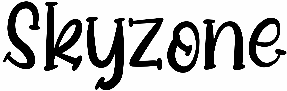 Skyzone