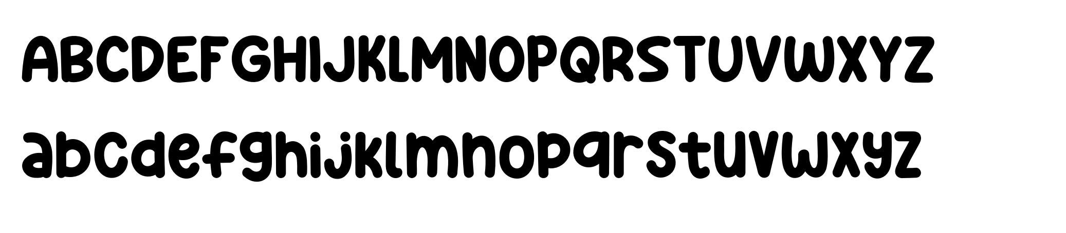 Antaro Font