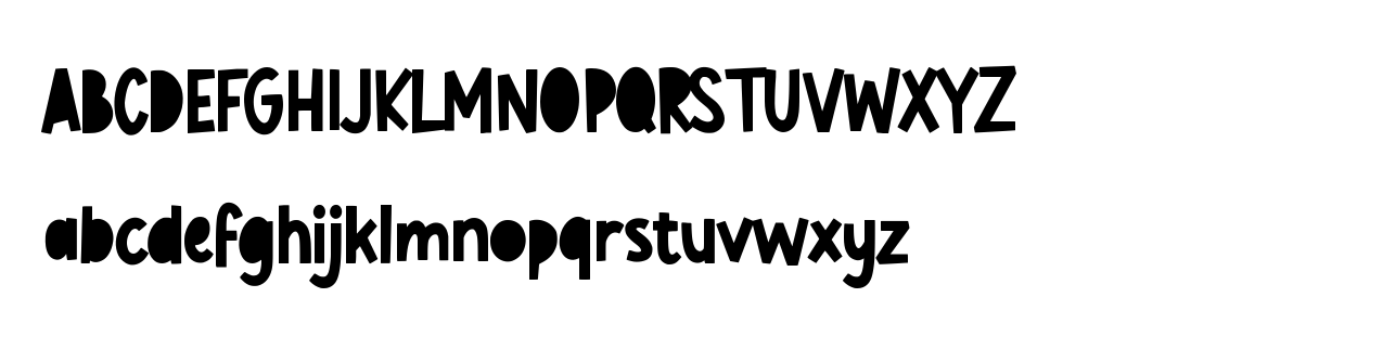 Antaro Font