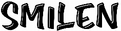 Smilen