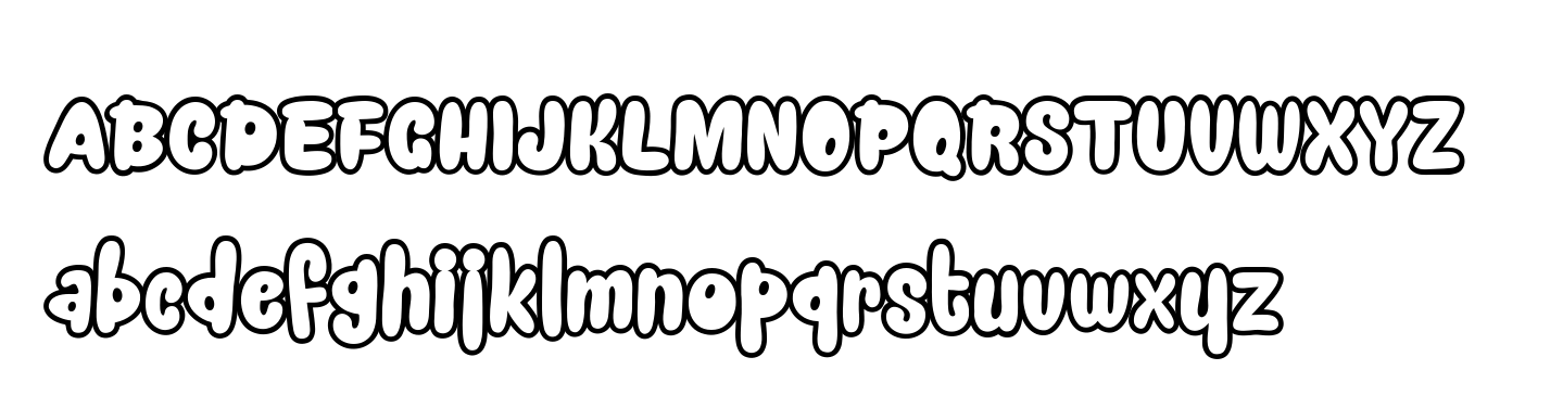 Antaro Font