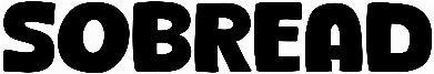 Sobread
