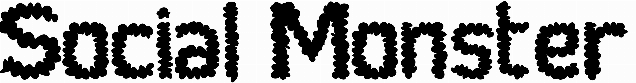 Social Monster