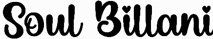 Soul Billani