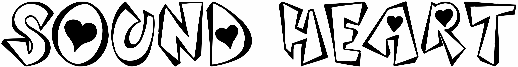 Sound Heart