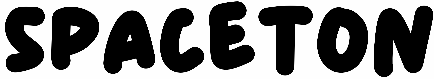 Spaceton
