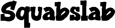 Squabslab