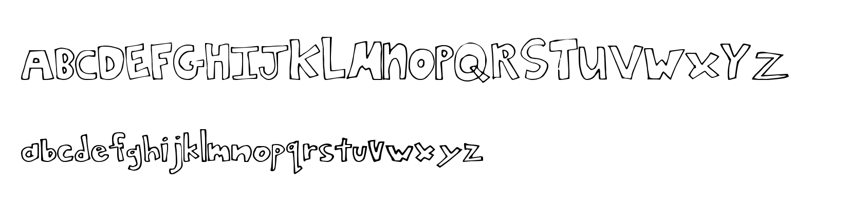 Antaro Font