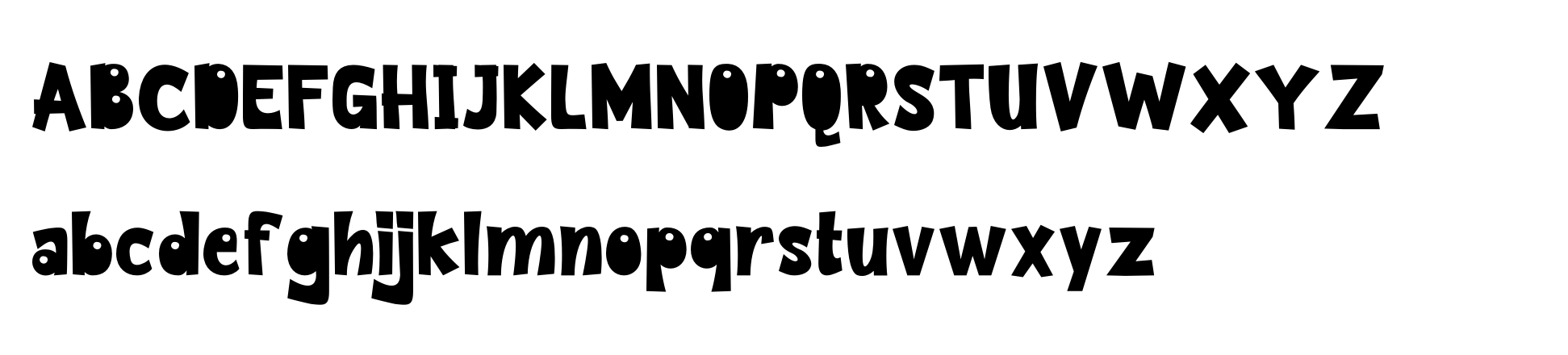 Antaro Font