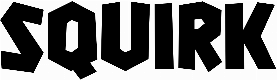 Squirk