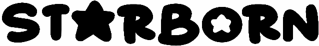 Starborn