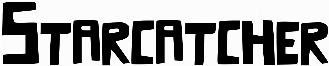 Starcatcher
